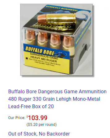 480 Ruger.png