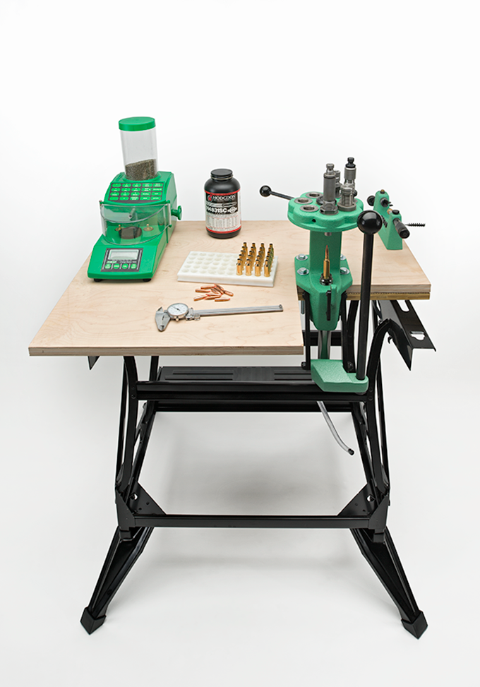 Compact Loading Bench.png