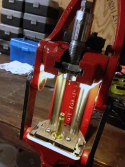 InLineFabricationPressLight.jpg