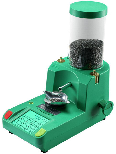 PowderDispenser.jpg
