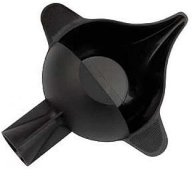 RCBS Scale Pan Funnel.jpg