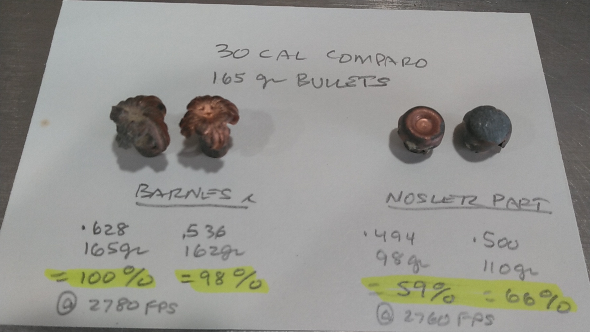 Final Comparison.jpg