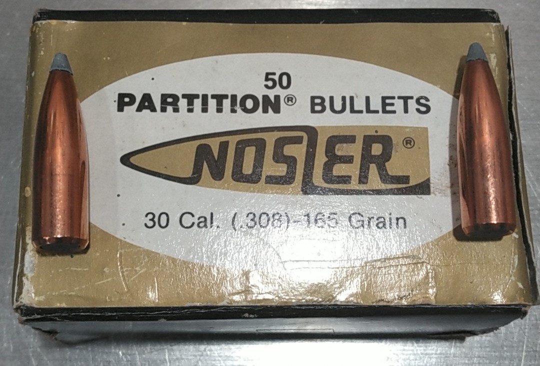 Nosler Part 30 cal 165 gr.JPG