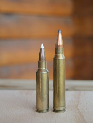 Short fatty 30 cal.jpg
