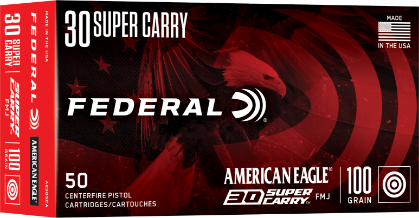 Federal .30 Super Carry.png