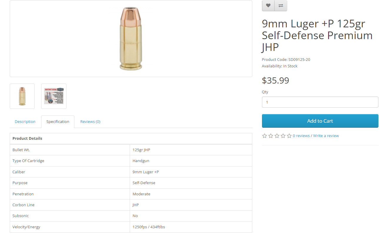 Cor-Bon 125 gr. 9 mm.png