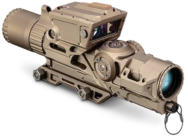 XM157 Rear.jpg