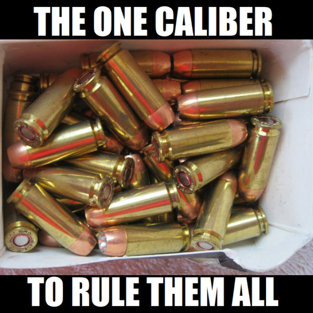 10MM The One Caliber.jpg