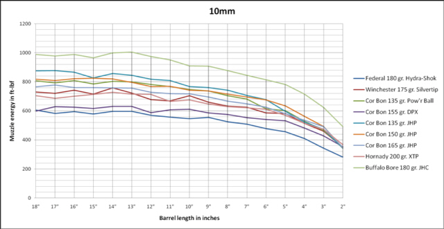10mm.jpg