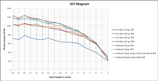 357mag.jpg