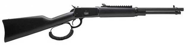 Rossi R92 Black.jpg