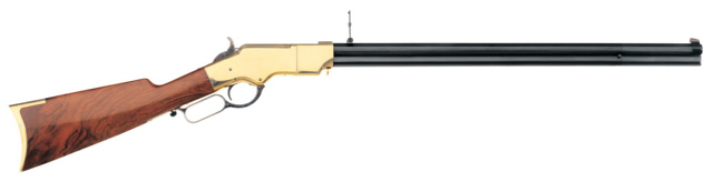 Uberti Henry 18650.jpg