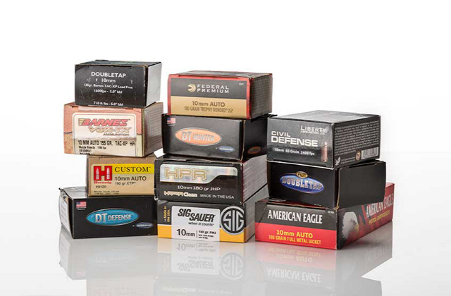 10mm Ammo.jpg
