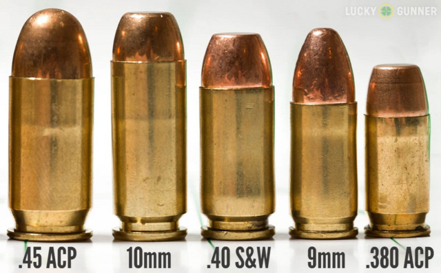 Semi-Auto Handgun Cartridges.jpg