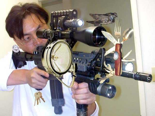AR-15 Accessories.jpg