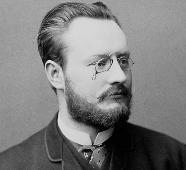 Carl Auer von Welsbach.jpg
