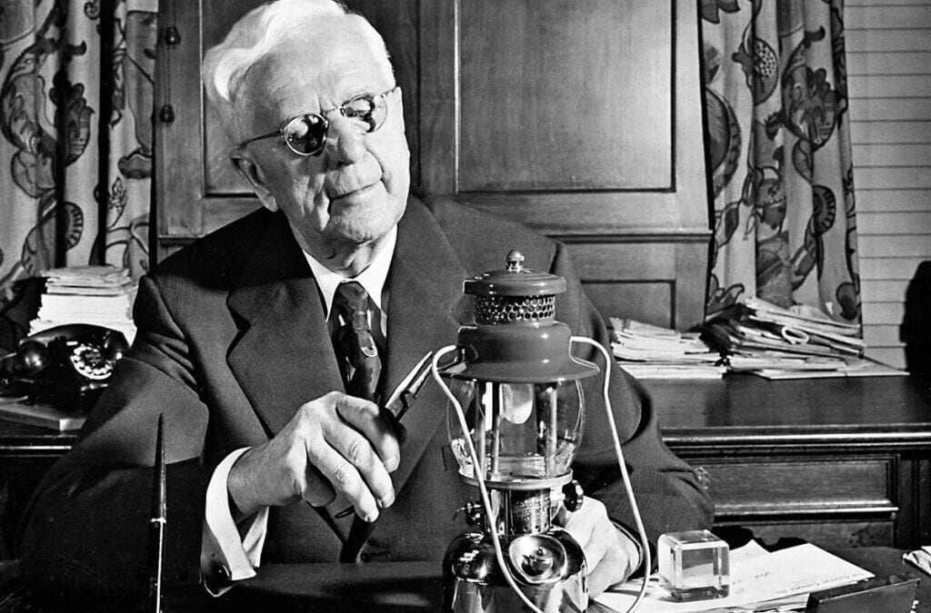 William-Coffin-Coleman-1024x675.jpg