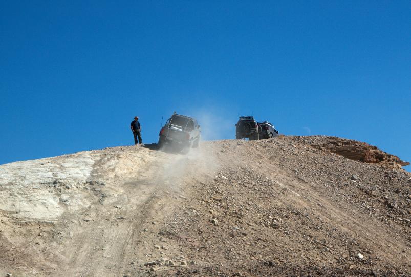 S_IMG_0917.jpg