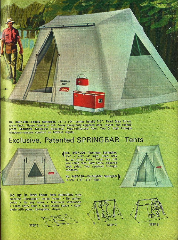 Patented Springbar.png