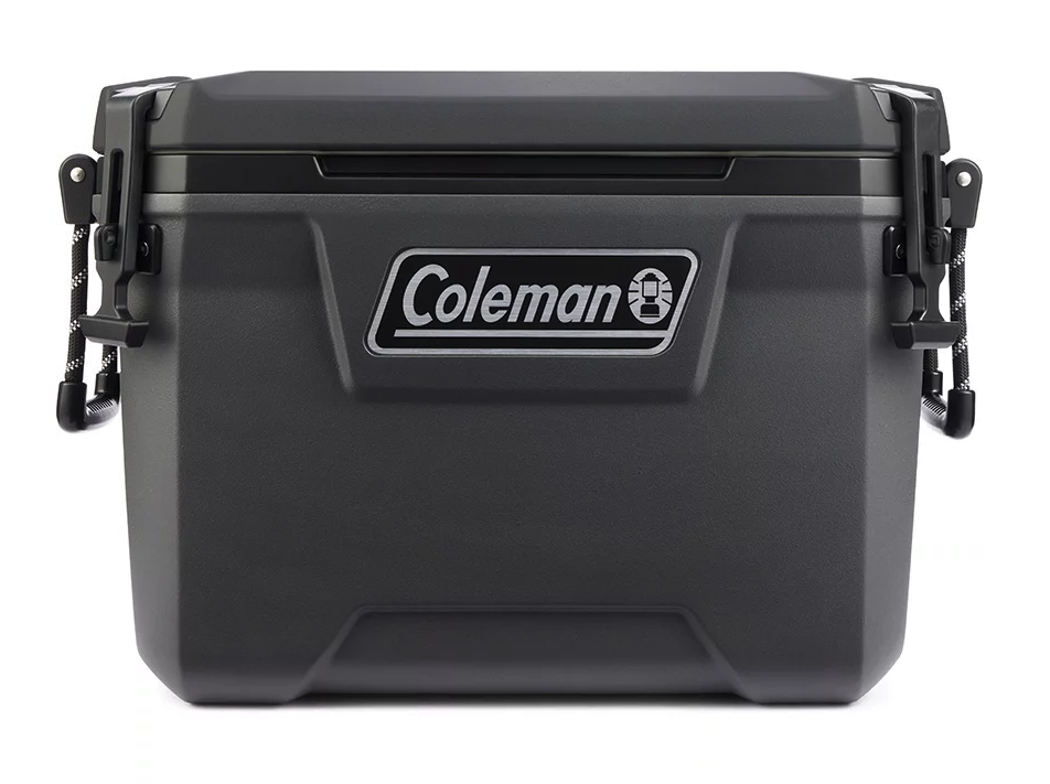Convoy Cooler.png