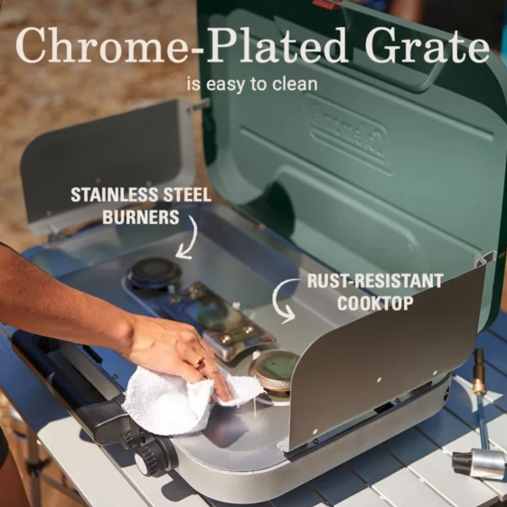3 Burner Stove.png