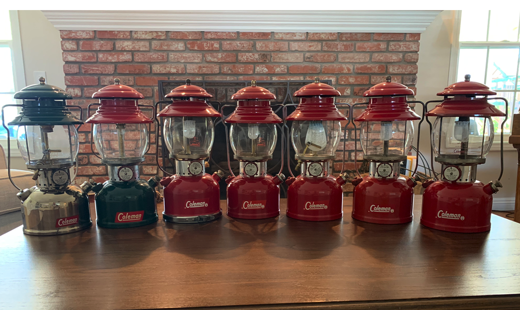 220A Lanterns.png