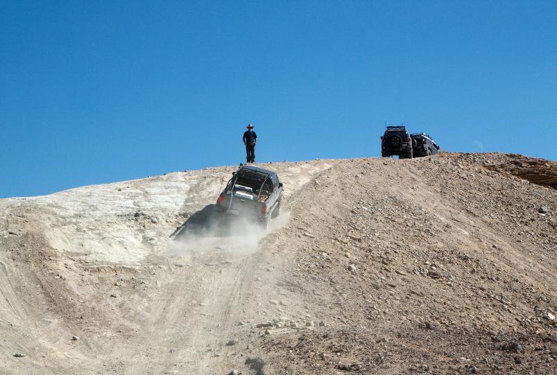 S_IMG_0916.jpg