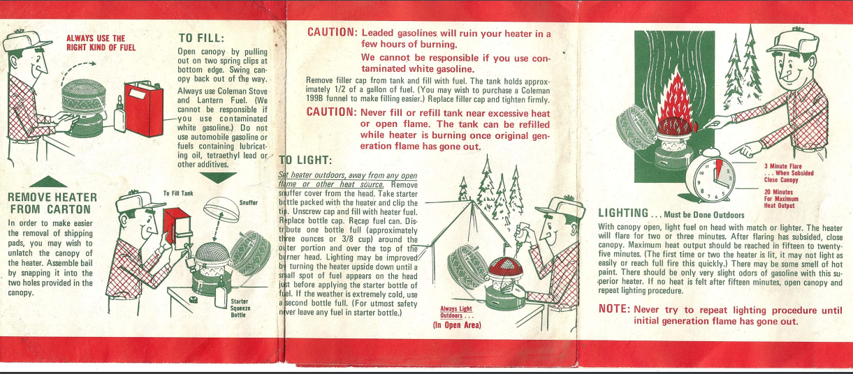 Heater Manual-1.png
