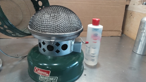 Coleman Original Catalytic Heater-9.JPG