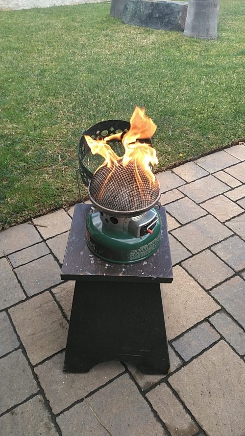 Coleman Original Catalytic Heater-3.JPG