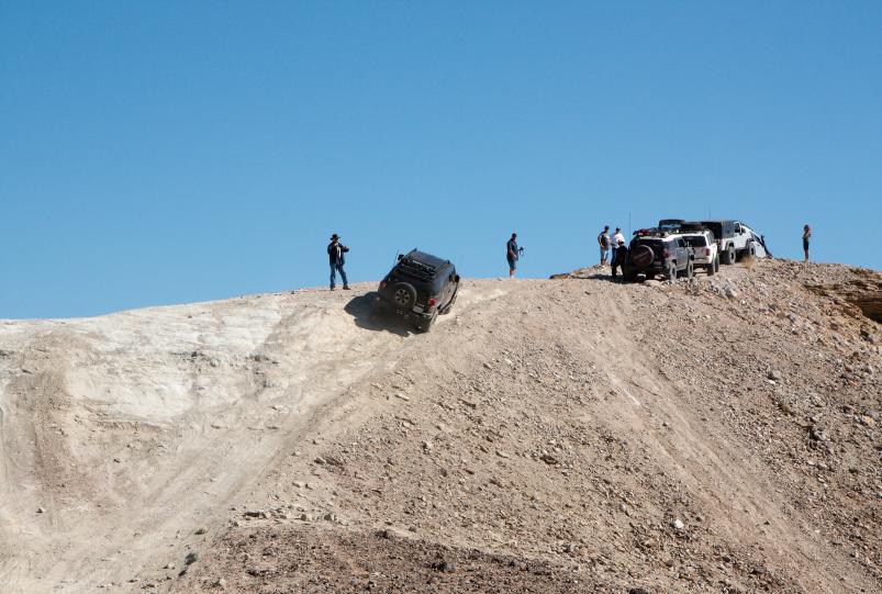 S_IMG_0914.jpg