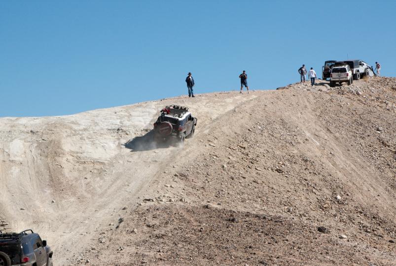 S_IMG_0913.jpg