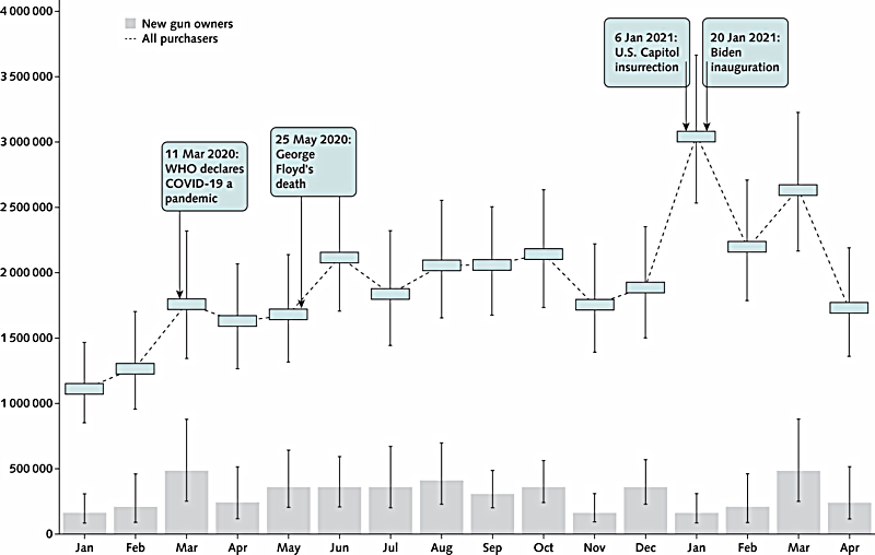 Firearm Purchases per Month.png