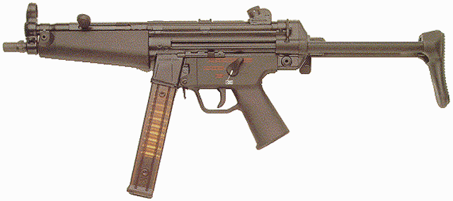 HKMP510.gif