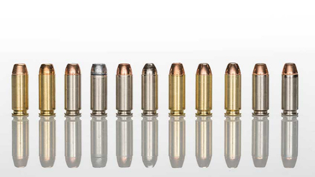 10mm Factory Loads.jpg