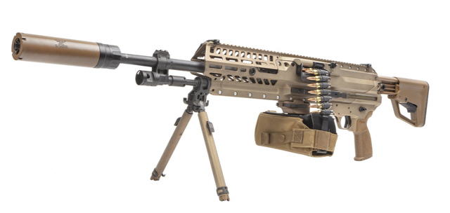 XM250_automatic_rifle.jpg