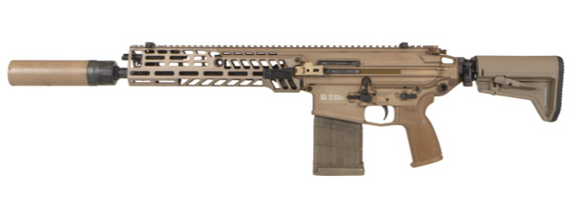 SIG_Sauer_XM7.jpg