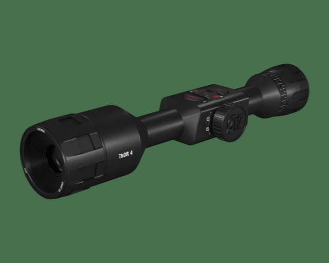 ATN Thor 4th Gen 2-8x.jpg