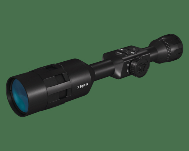 ATN X-Sight 4K 5-20-pro.jpg