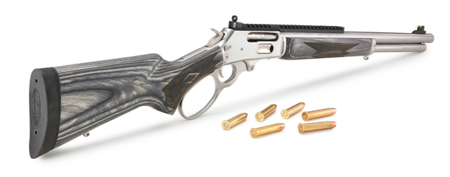 Ruger Marlin 1895 SBL.jpg