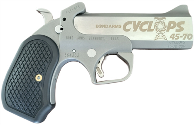 Bond Arms Cyclops.jpg