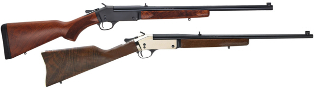 Henry Single Shot .45-70.jpg