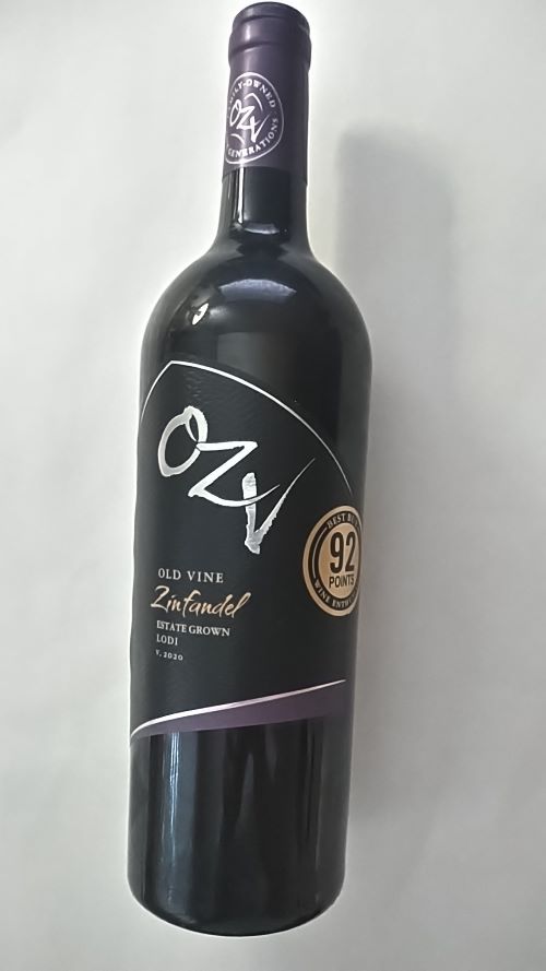 OZV 2020 Zin-2.jpg