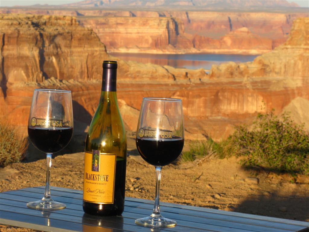 Wine in the Outdoors 2.JPG