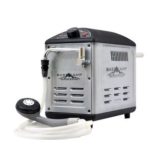 Mr. Heater Hot Water Shower.jpg