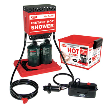 Zodi hot-tap-hp-shower.jpg