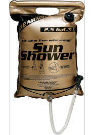 Solar Shower by Stearns.png