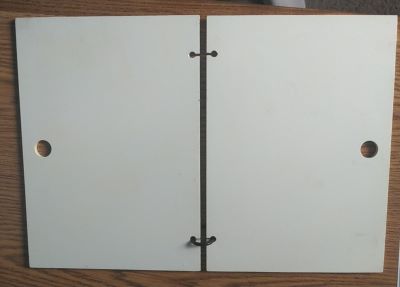 Freezer Panel.JPG