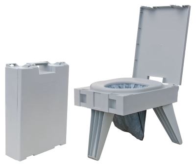 PETT Toilet.png