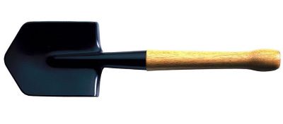 Cold Steel Shovel.jpg